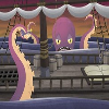 Hamlet Game