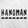 Hangman