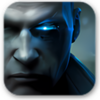 Hard Reset