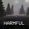 Harmful