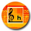 Harmony Assistant
