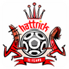 Hattrick Control