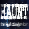 Haunt
