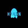 Haven