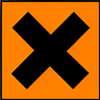 Hazard Shield