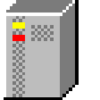 HDBENCH
