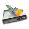 HDCleaner