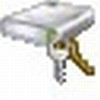 HDD Safeguard
