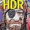 HDRPatch2