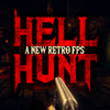 Hell Hunt