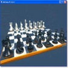 HellChess
