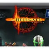 HellGate London