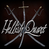 Hellish Quart