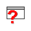 Help Creator
