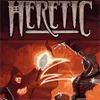 Heretic