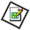 Hex Editor MX