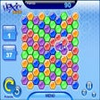 Hexic