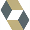 Hibernate ORM