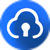 Hide Cloud Drive