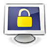 Hide Files