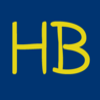 HideBox