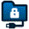 Hide Folder Ext