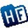 Hide Folders 2012