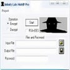 Hideit! Pro