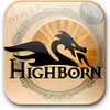 Highborn