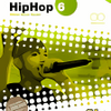 HipHop eJay