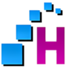 HispaGest