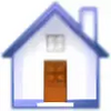 HOA Tracking Database Software