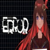 Hololive Error
