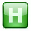 HostsMan
