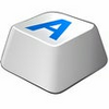 Hotkey