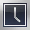 HourGuard Time Sheet Software