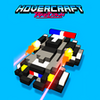 Hovercraft: Takedown