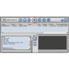 HT MPEG Encoder