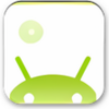 HTC Sync