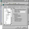 HTML Compress
