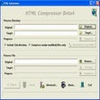 HTML Compressor
