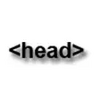 HTML Editor Phase