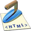HTML-Optimizer