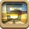 HTML5 Slideshow Maker