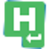 HTMLPad 2018