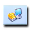 HyperTerminal Private Edition (HTPE)