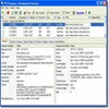 HTTP Analyzer