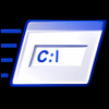 Http Proxy Scanner