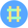 HttpMaster