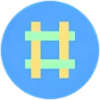 HttpMaster Professional